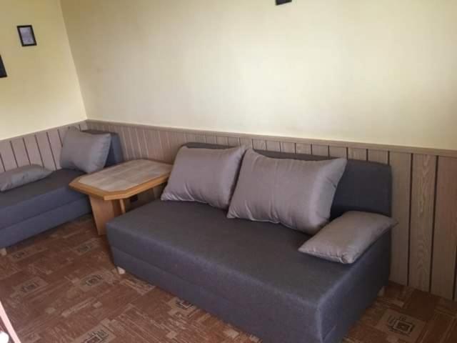 Apartman Za Kostelem Zvole  Bagian luar foto
