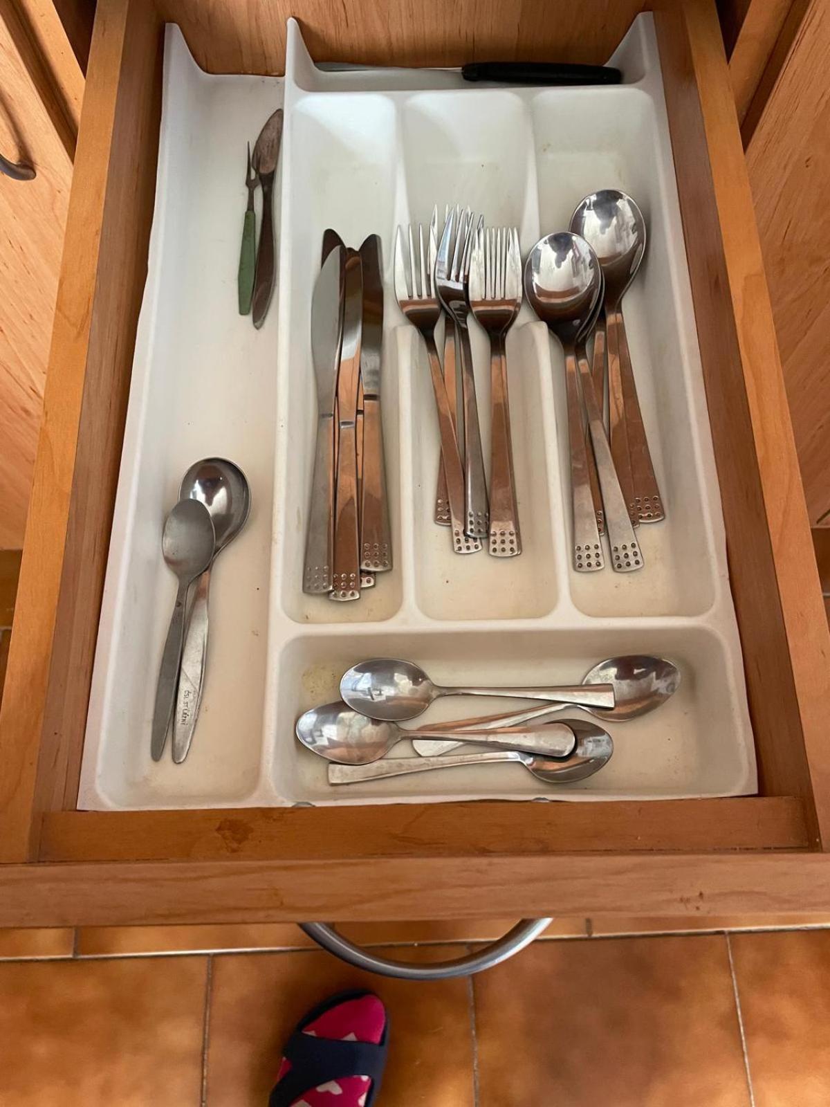 Apartman Za Kostelem Zvole  Ruang foto
