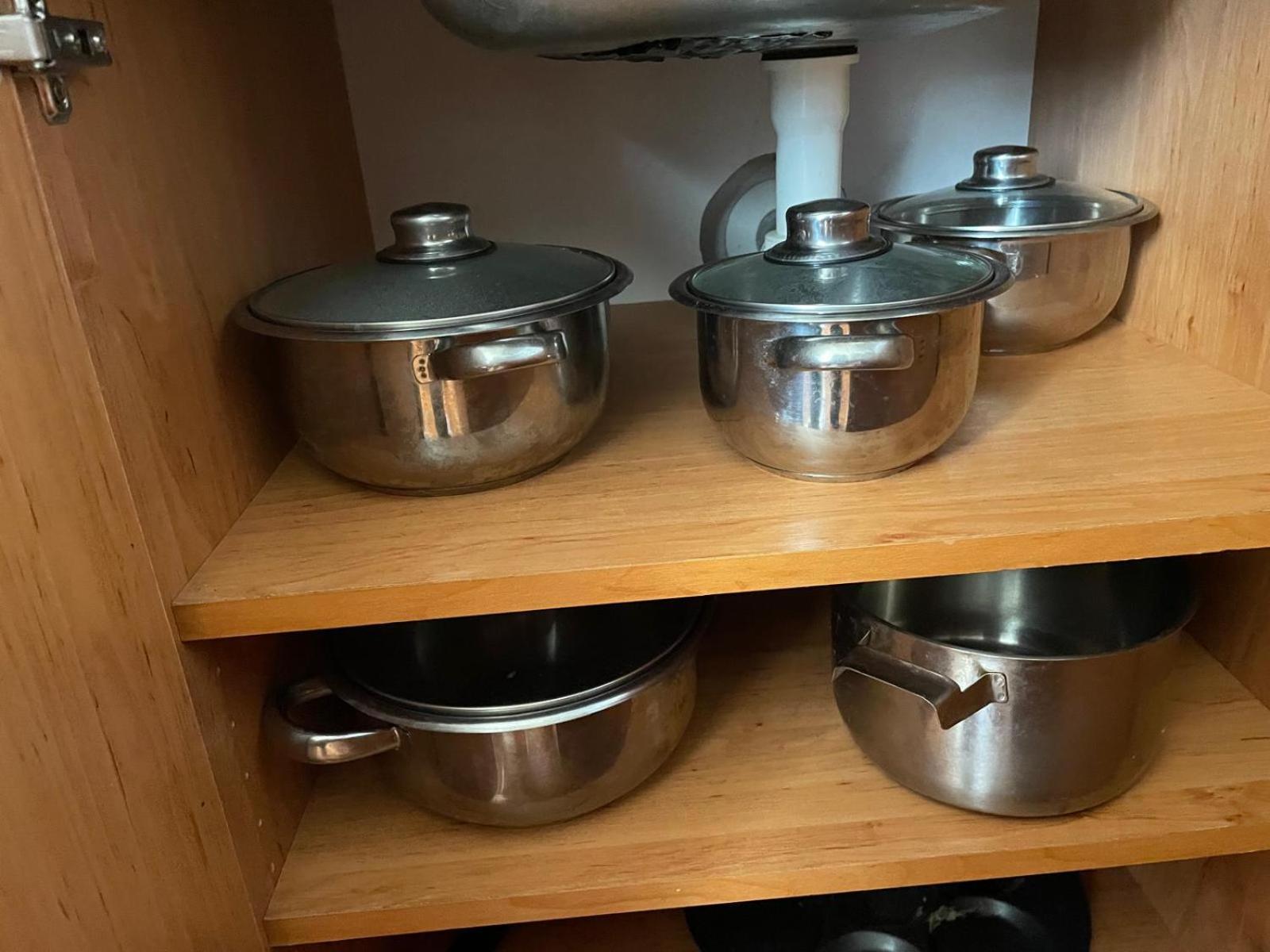 Apartman Za Kostelem Zvole  Ruang foto
