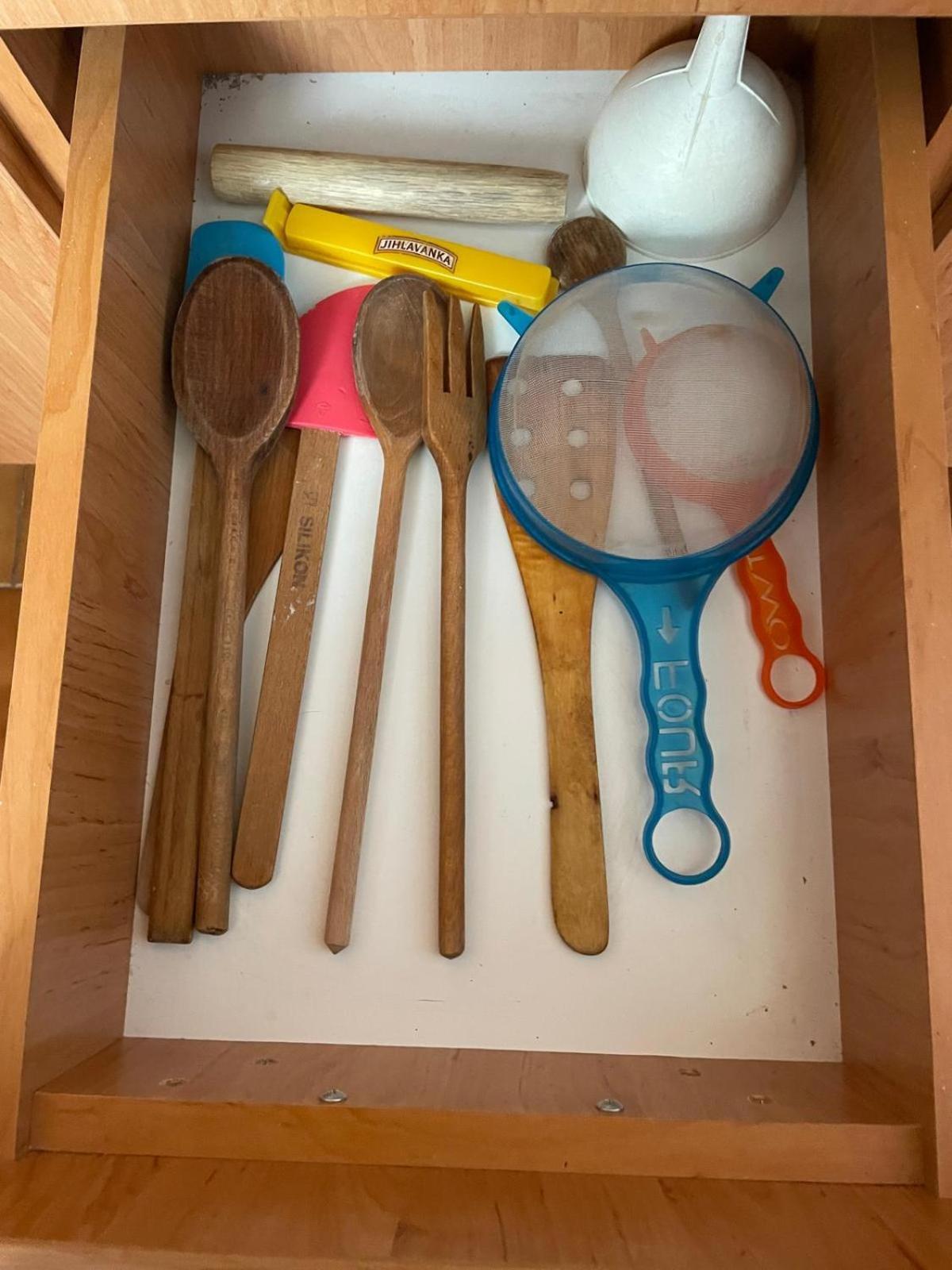 Apartman Za Kostelem Zvole  Ruang foto